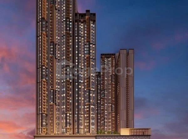 Bukit Jalil, Kuala Lumpur 43300