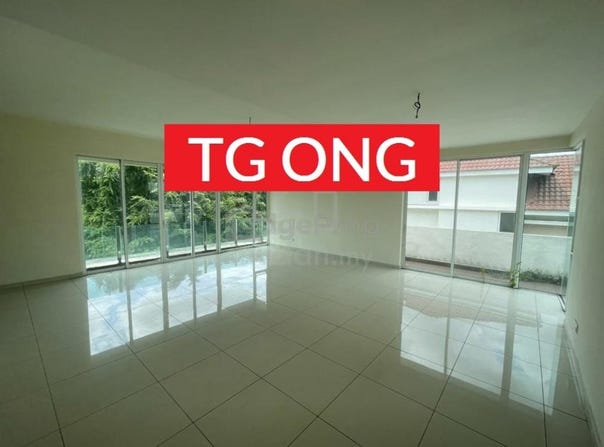 Juru, Simpang Ampat, Juru, Penang 14100