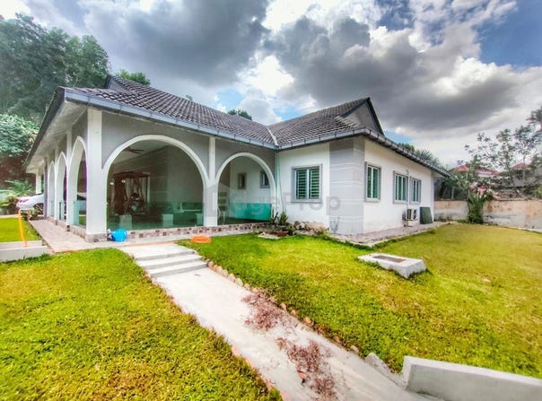 Section 9, Shah Alam, Selangor 40100