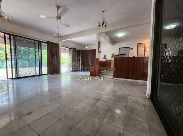 Shah Alam, Selangor 40000