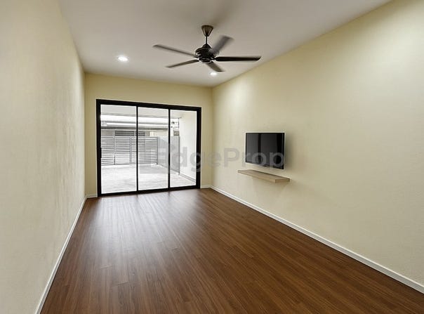 Jalan 13/3, Cheras South, Selangor 43100