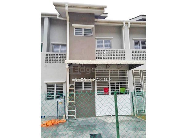 Klang, Selangor 41050