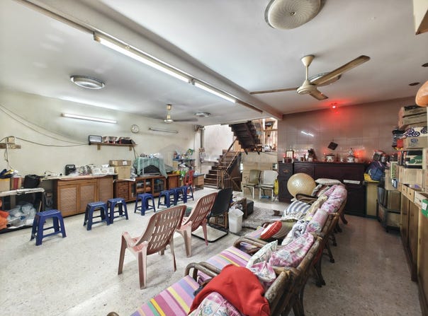 Cheras, Kuala Lumpur 56000
