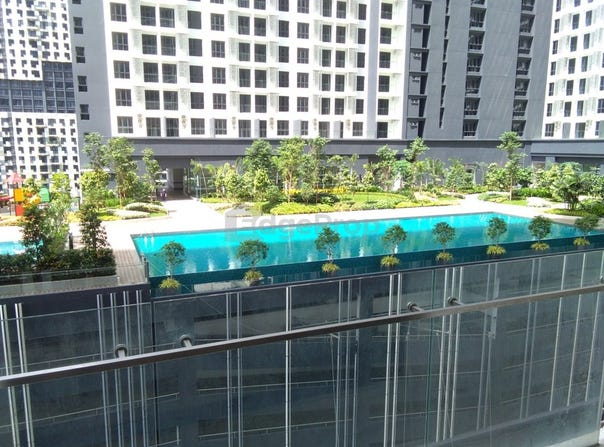 Jalan Kerinchi, 59200, Kuala Lumpur, Pantai, Kuala Lumpur 59200