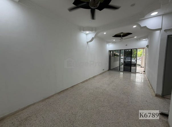 Klang, Selangor 41050