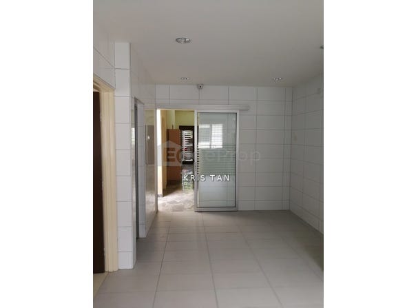 Batu 9th Cheras, Selangor