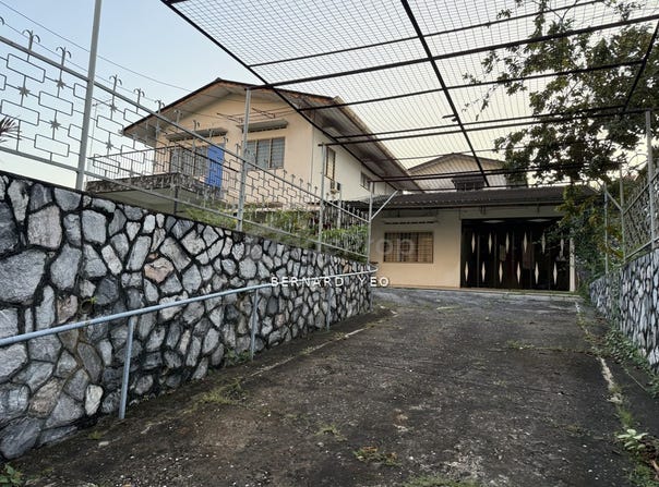 Petaling Jaya, Selangor 46350