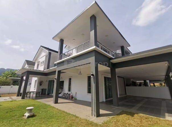 Tambun, Perak 31400