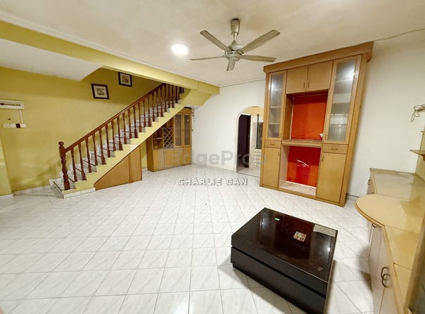 Klang, Selangor 42100