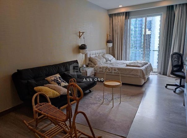Lorong Ceylon, Bukit Bintang, Kuala Lumpur 50200