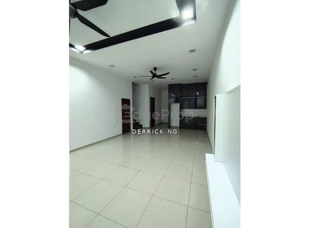 saujana, Sungai Petani, Kedah 8000