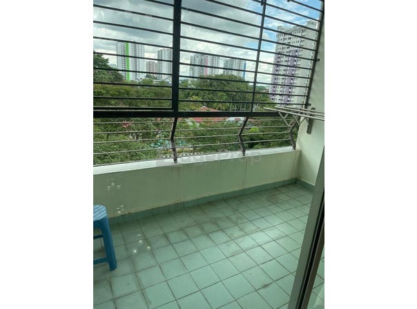 J, Johor Bahru, Johor 80350
