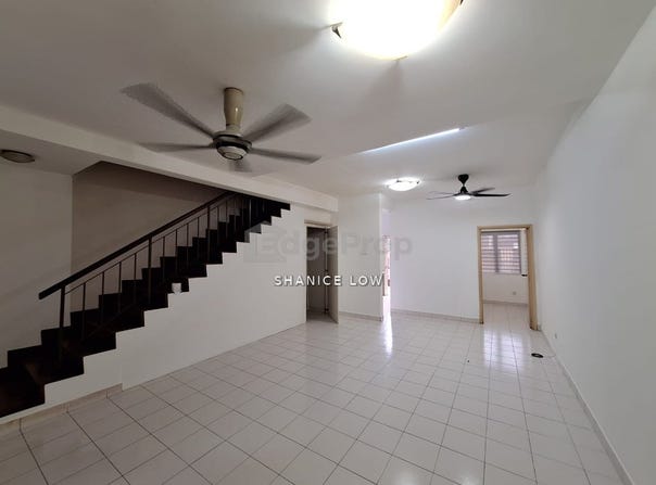Puchong, Selangor 47100