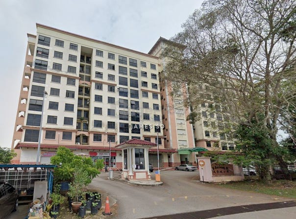 Jalan Bukit Beruang Utama, Tmn Bukit Beruang Utama, 75450, Melaka, Bukit Beruang, Melaka 75450