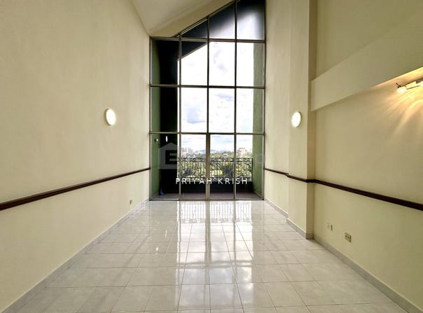 Jalan Sultan Abdul Samad, 50470, Kuala Lumpur, Brickfields, Kuala Lumpur 50470