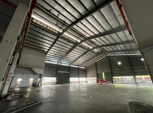 Kepong, Kuala Lumpur 52100