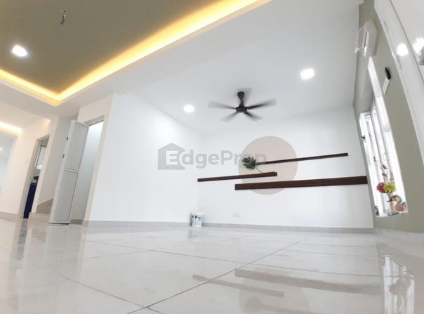 Kajang, Selangor 43000