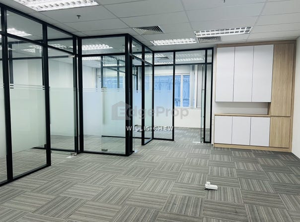 Bangsar, 59200 Kuala Lumpur, Bangsar, Kuala Lumpur 59200
