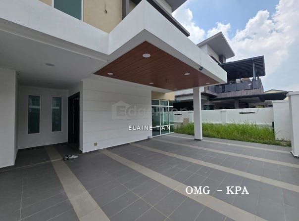 Jenjarom, Selangor 42600