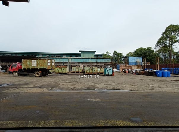 Melaka, Melaka 75250