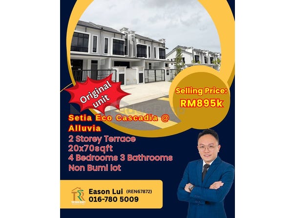 Johor Bahru, Johor 81100