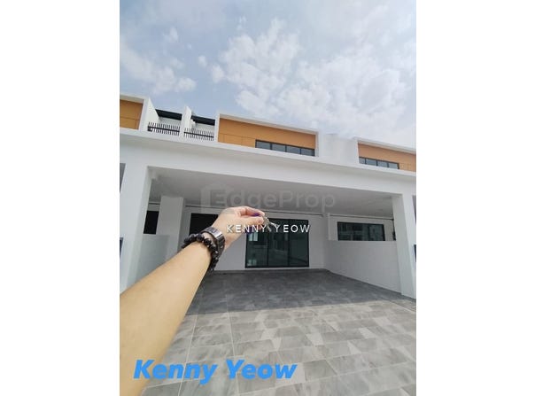 Sungai Petani, Kedah 08000