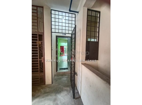 32200, Perak, Lumut, Perak 32200