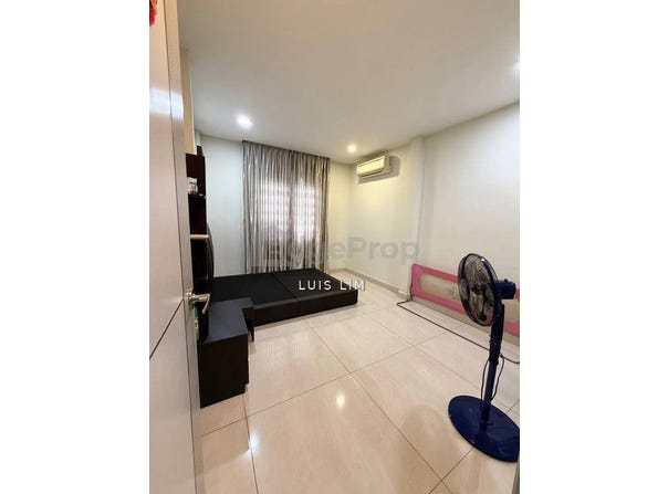 Masai, Johor 81750