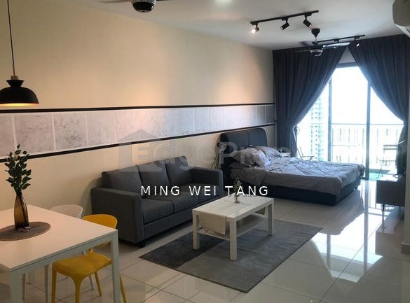 Iskandar Puteri, Johor 79250