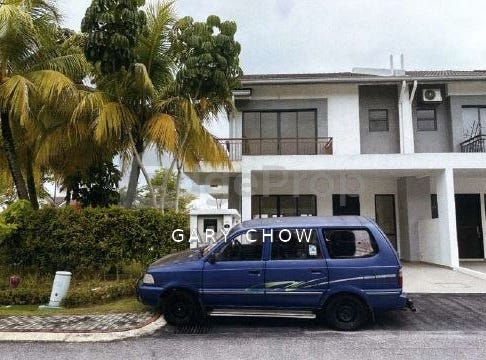 Jalan Diamond B1/3, Semenyih, Selangor 43500