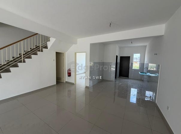 Klang, Selangor 41000