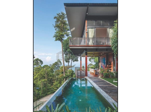 Jalan Kampung, Bentong, Pahang 28750