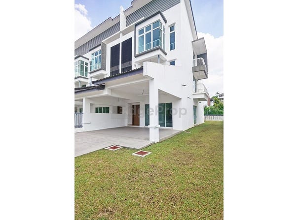 Petaling Jaya, Selangor 46300