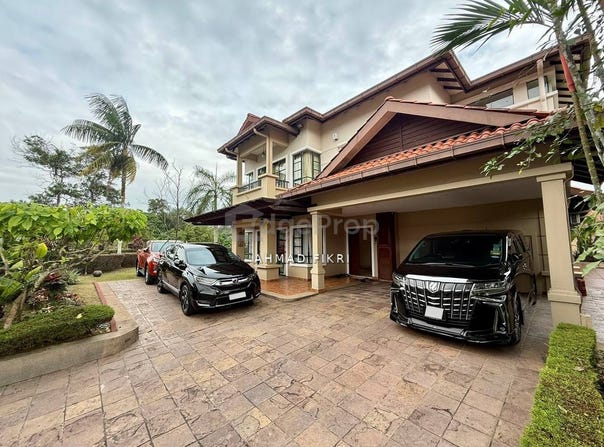 Shah Alam, Selangor 40150