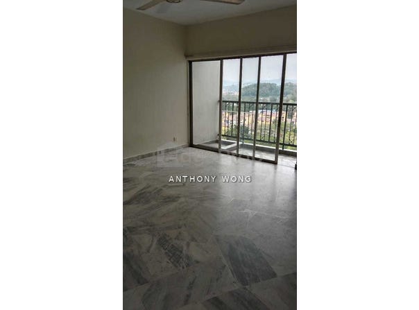 Jalan 4a/27a, Seksyen 2, Wangsa Maju, Kuala Lumpur 53300