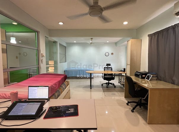 Cheras, Kuala Lumpur 56000