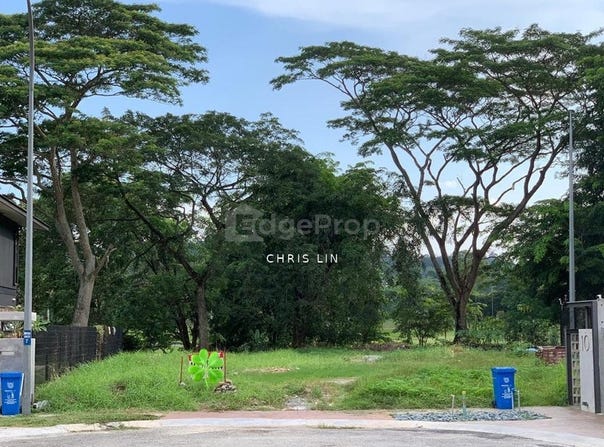 Section U9, Shah Alam, Selangor 40150