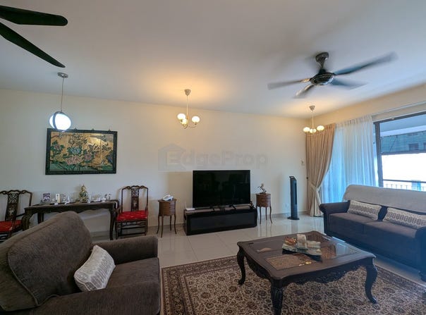 Jalan PJU 1A, Ara Damansara, 47301, Selangor, Ara Damansara, Selangor