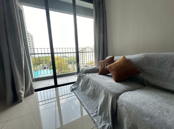 Fortune Centra, Jalan Metro Perdana 7, Taman Usahawan Kepong, 52100, Kuala Lumpur, Kepong, Kuala Lumpur 52100