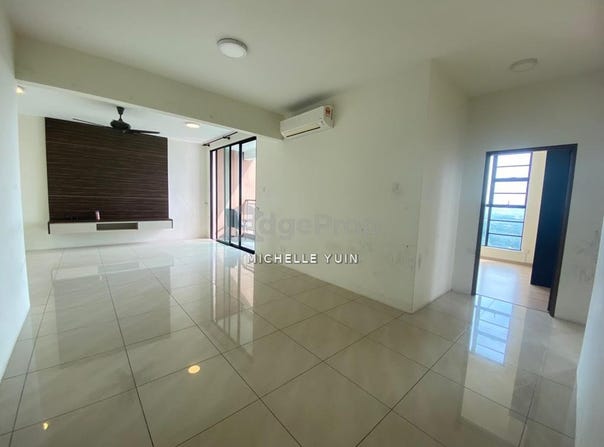 Persiaran Bukit Rahman, Bukit Rahman Putra, Selangor 47000