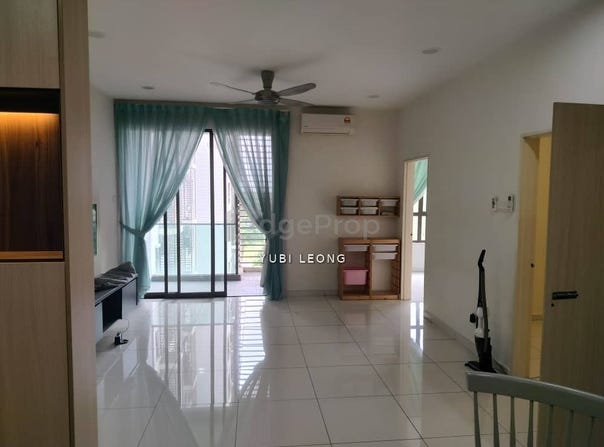 Jalan BRP 1/2, Bukit Rahman Putra, 47000, Selangor, Bukit Rahman Putra, Selangor 47000