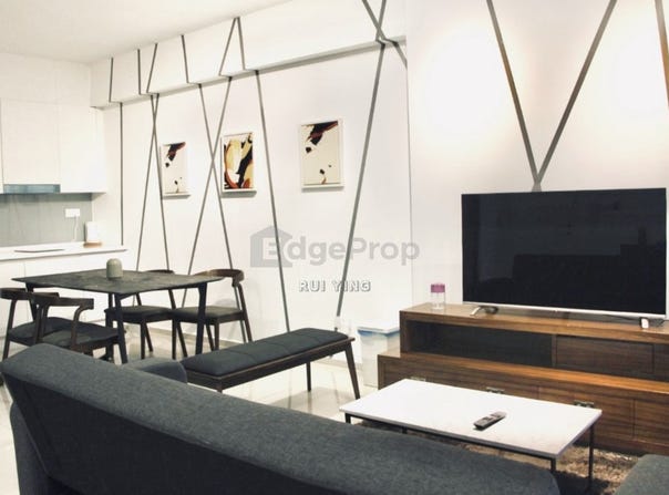 Jalan Cheras, Cheras, Kuala Lumpur 56000