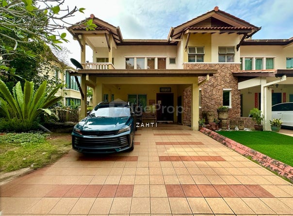 Setia Alam, Selangor 40170