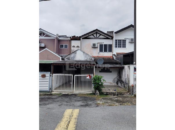 Klang, Selangor 41200