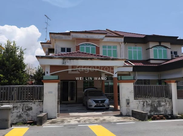 Pontian, Johor 82000