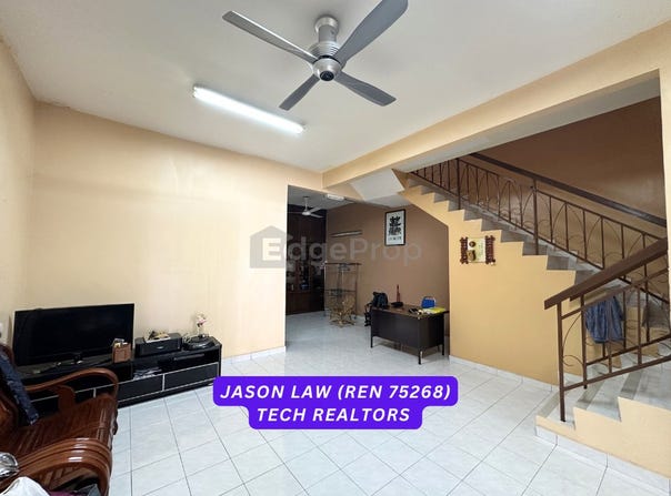 Sungai Petani, Kedah 08000