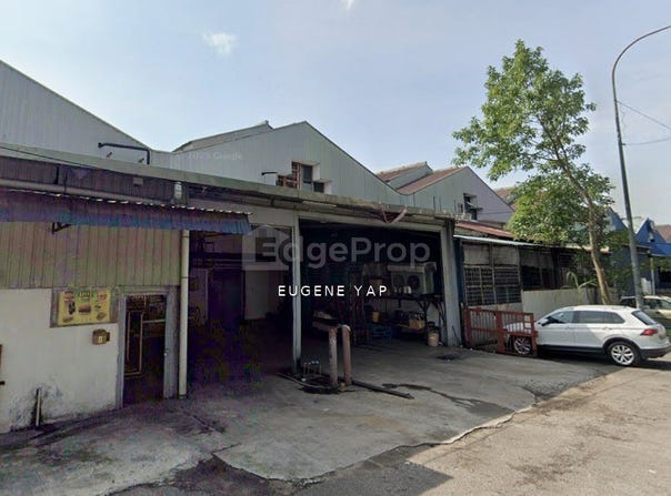 Batu, Kuala Lumpur 68100