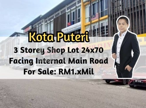 Masai, Johor 81750