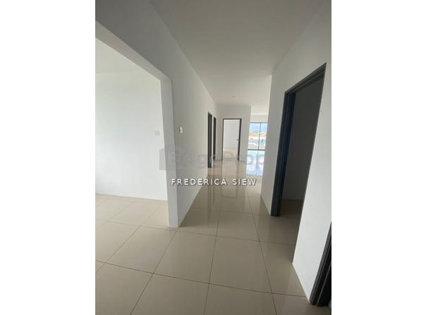 Jalan Pasir Puteh Off Manhattan District, 31400, Perak, Ipoh, Perak 31400