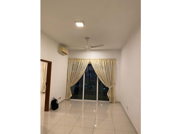 JALAN PUTRAMAS 2, Dutamas, Kuala Lumpur 51200